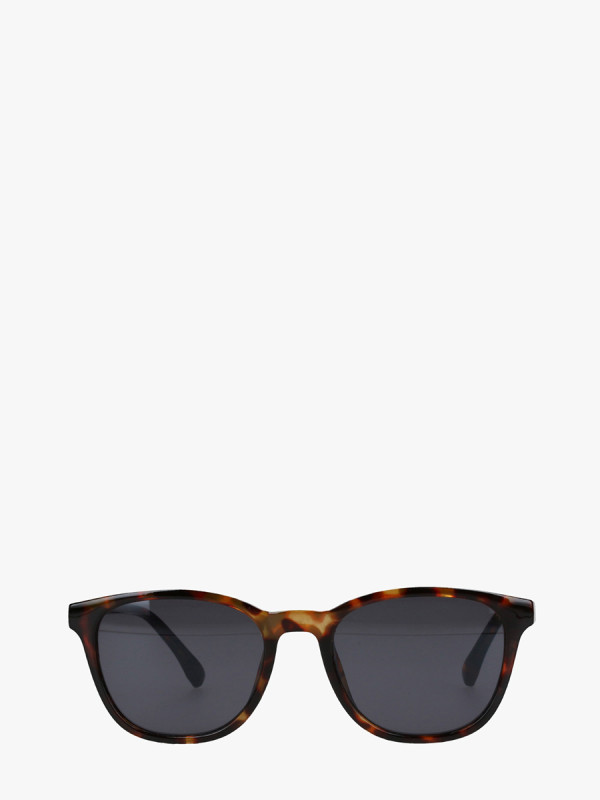 product.url_title
